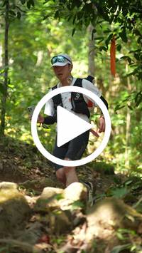 BIB:  <button type="button" onclick="openModal(27631659)" class="btn btn-primary btn-sm float-right" data-toggle="modal" data-target=".modal-high-quality">
                <i class="fa fa-download"></i> Download
                </button>